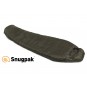 Snugpak SLEEPER EXTREME (Basecamp) 4 Season Heavy Weight Sleeping Bag